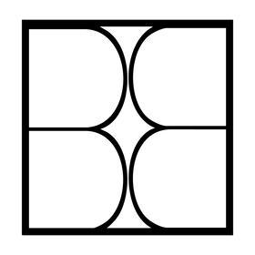 Binwa Logo